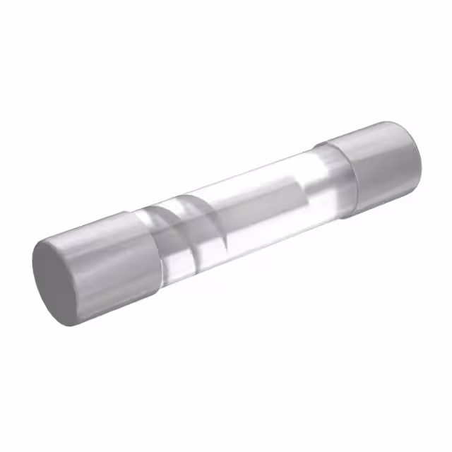 MDQ-V-10 Eaton - Electronics Division electronic component